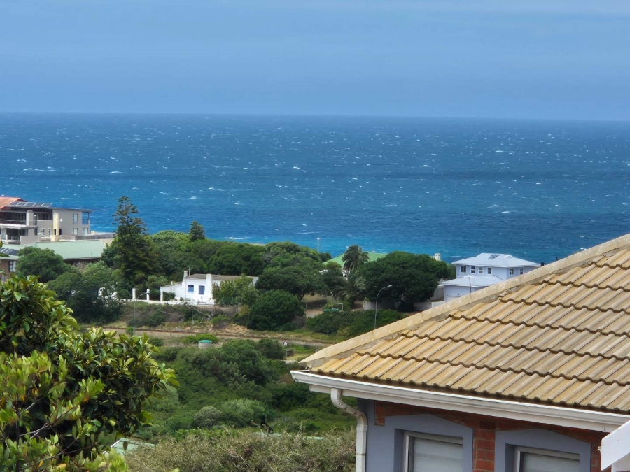 3 Bedroom Property for Sale in Tergniet Western Cape